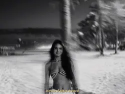 mãr d’água é você