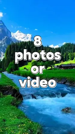 slideshow