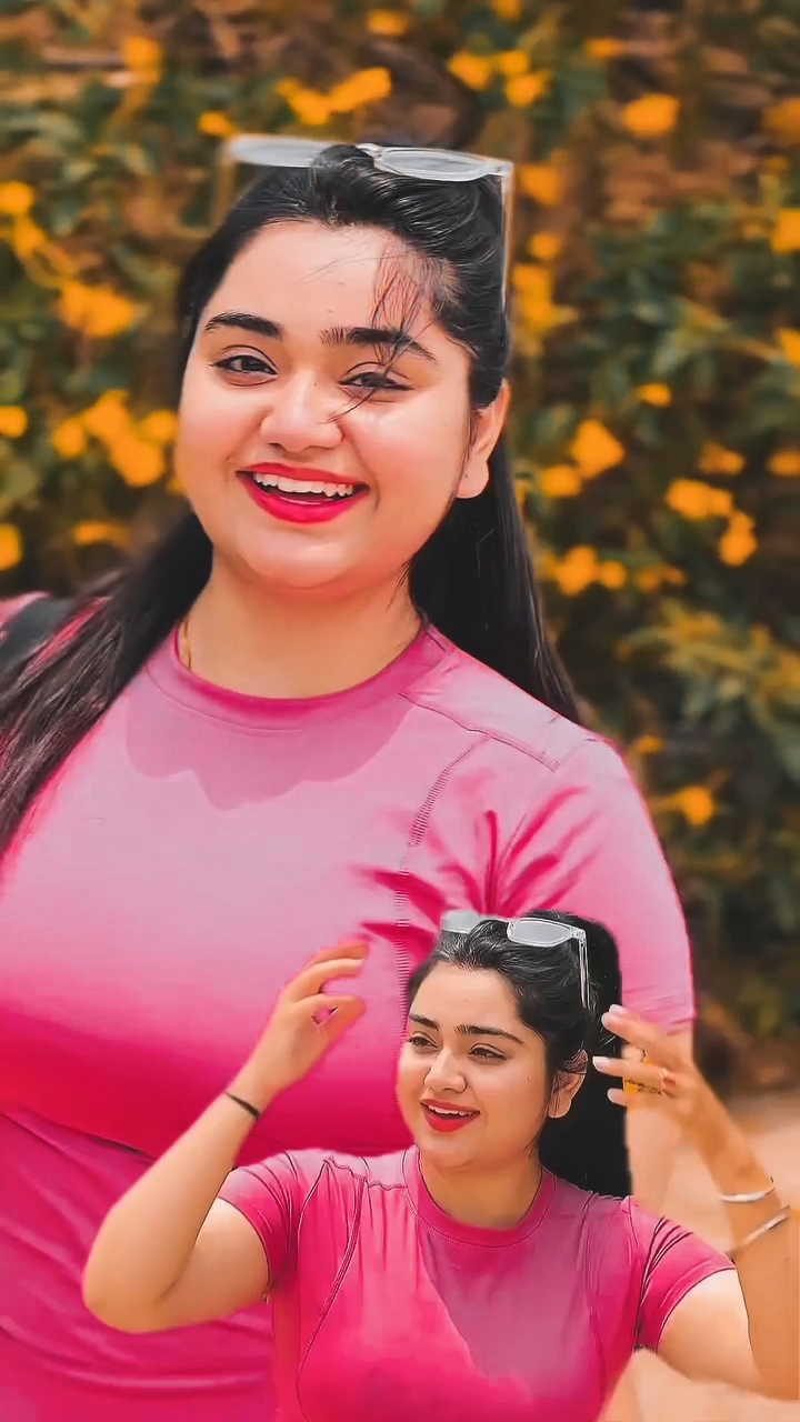 Bombay Ke Punjab