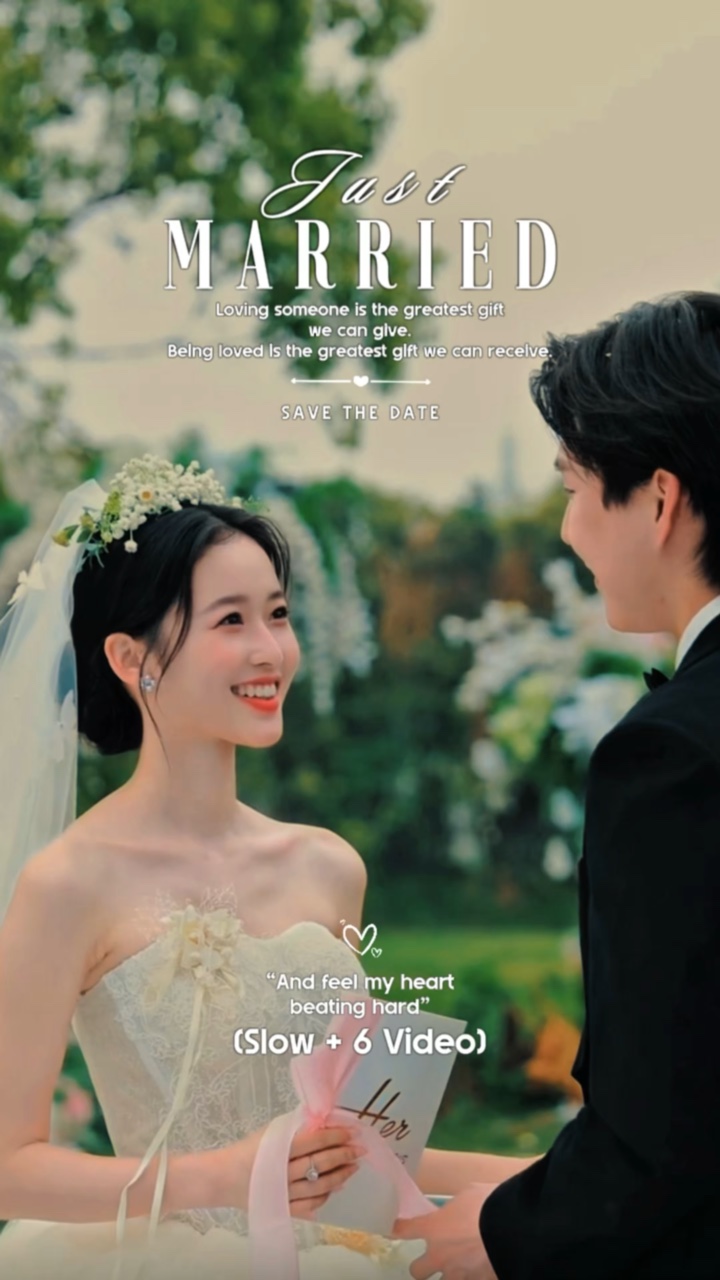 🌷Pernikahan ❤️💍