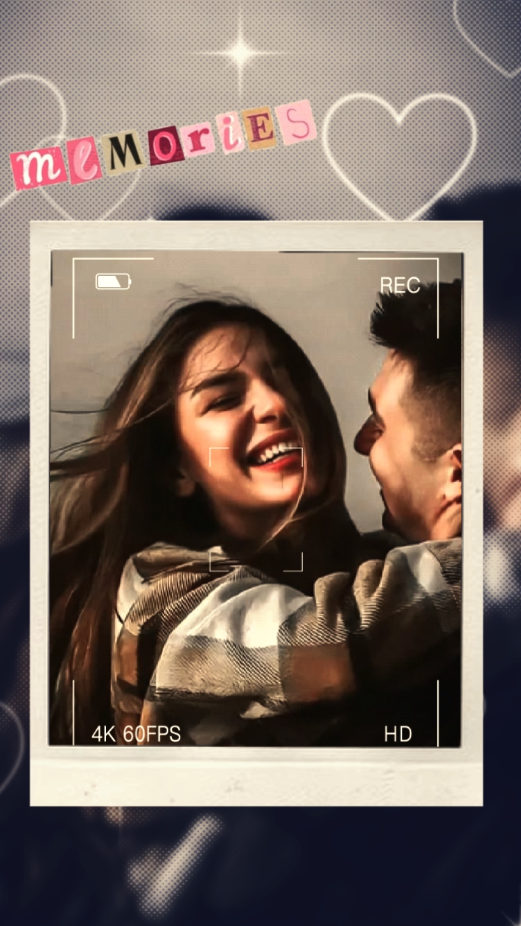 Romance de casal 