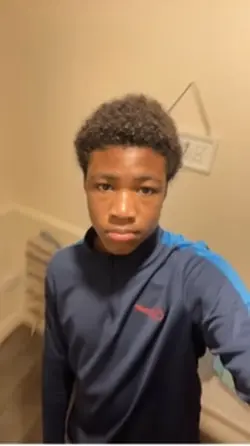 clean loop