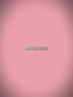 ౨ৎ