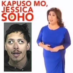 gwapo kasi