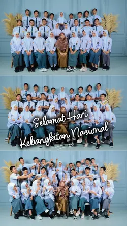Kebangkitan Nasional