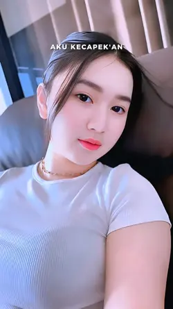 SAYANG | AJENG FEBRI