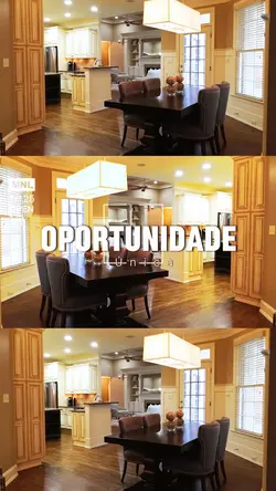 DIVULGAÇÃO IMÓVEIS