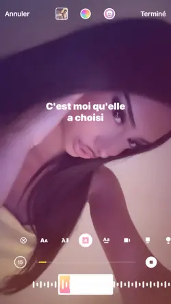 Bébé na Bébé Lyrics