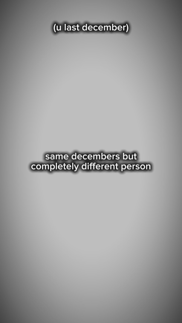 December 2024vs2025