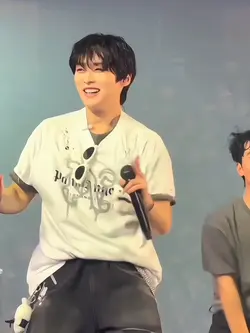 stray kids do it