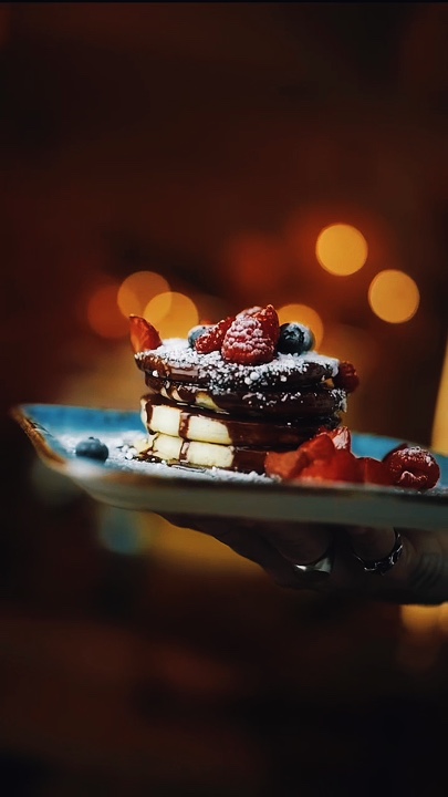 Desert😍