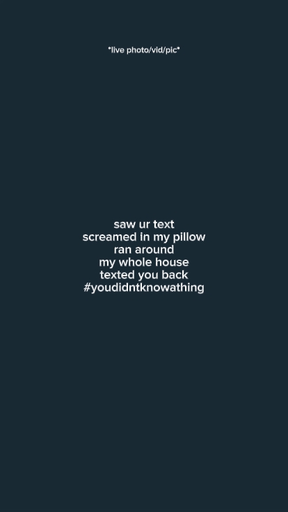 teks Anda 