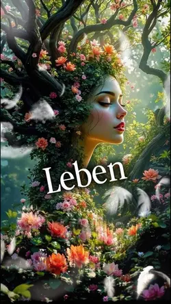 Leben