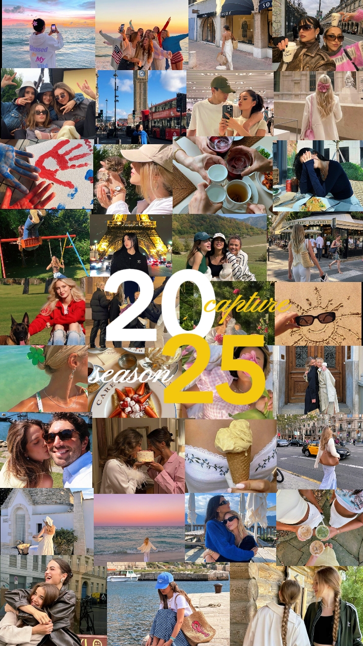 2025 recap 