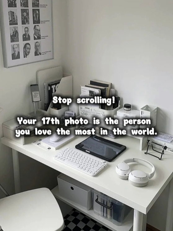 2 PIC TREND?