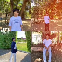 4pics/cool down