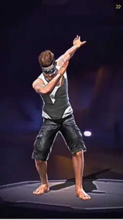 คลิปเดี่ยวเท่ห์ๆ *_*