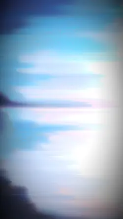 画像多め