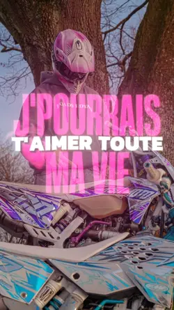 Lettre à une femme