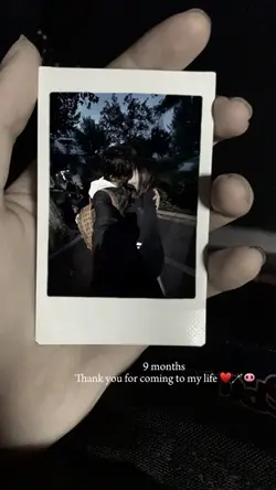 9 เดือนกับแฟน ♥️
