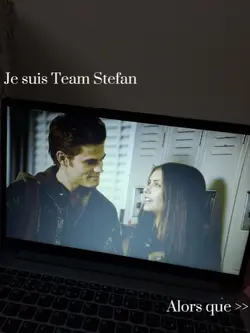 Team Damon ALV ALM