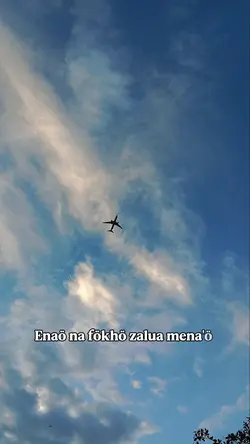 Lagu nias 