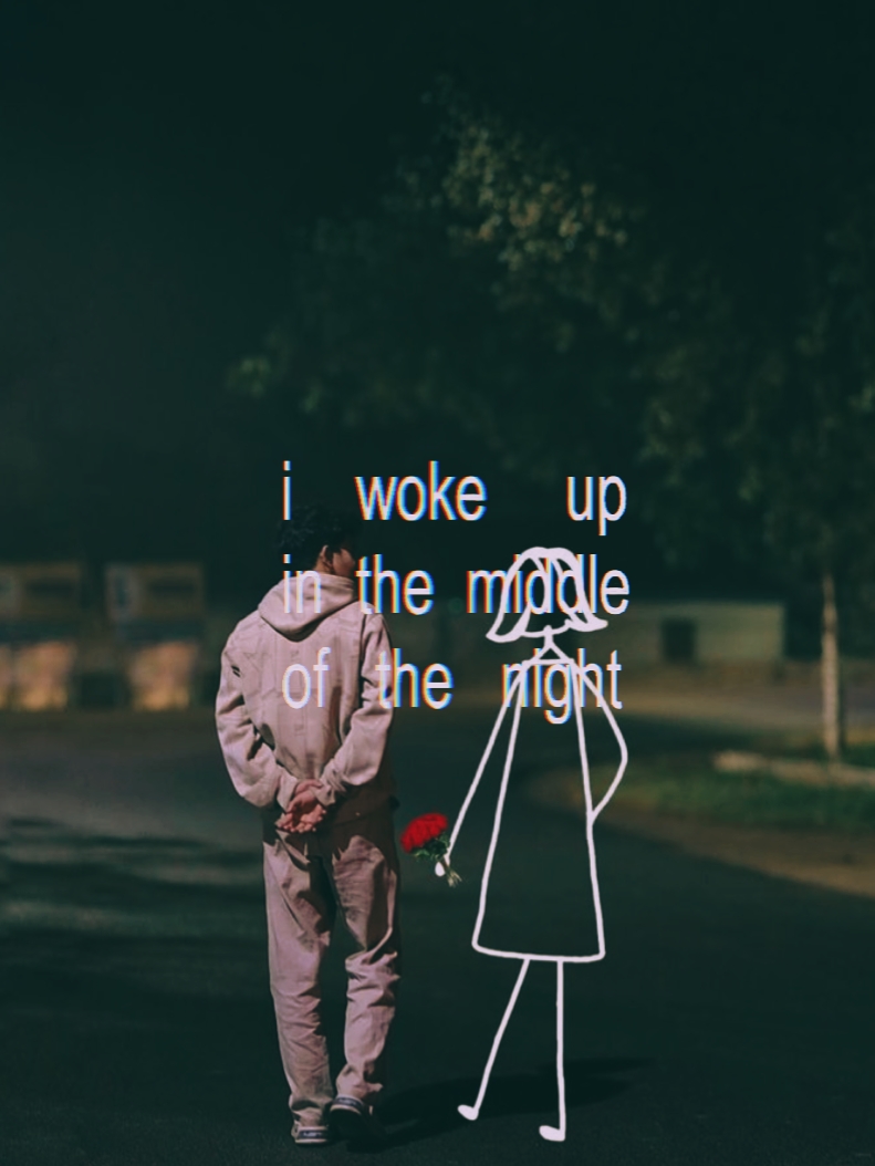 Eu Sou O Sr. Solitário