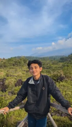 vidio lagu +62