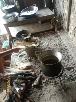 ฝากอุดหนุนสินค้า