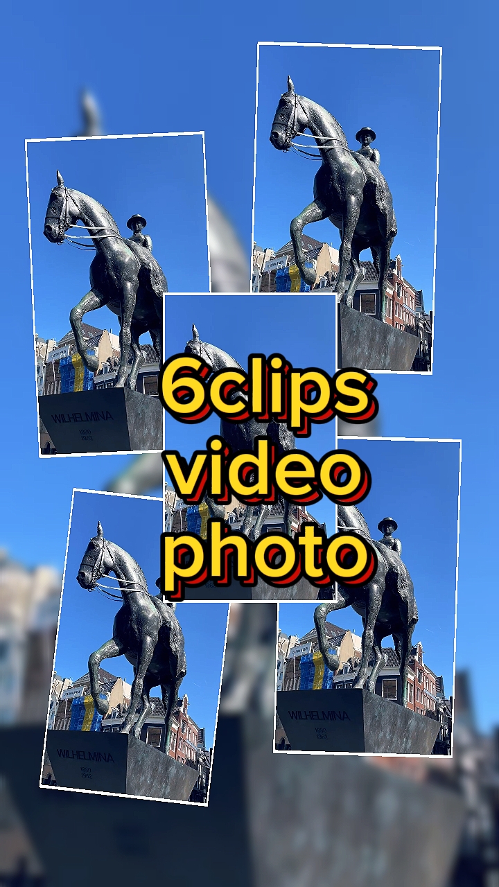 6Clips