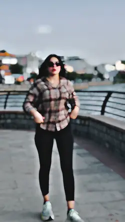 बदमाशी Slow Motion 