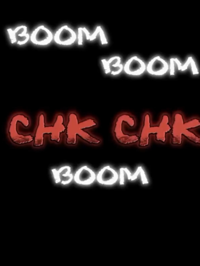 chk chk繁荣趋势