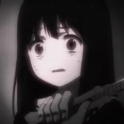 ジャンプスタイルの太陽神