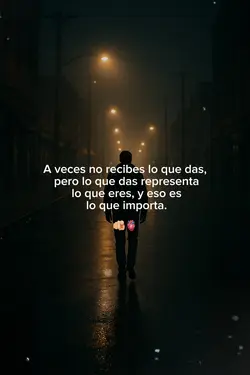 Respeto 