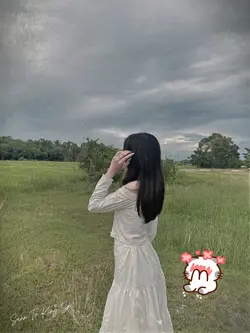 Sweet Mg Song..