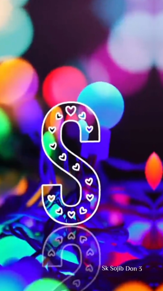 Sk Sojib Don 3