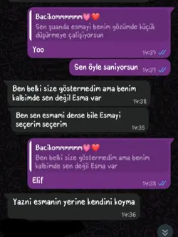 kalack sözün varmı!?