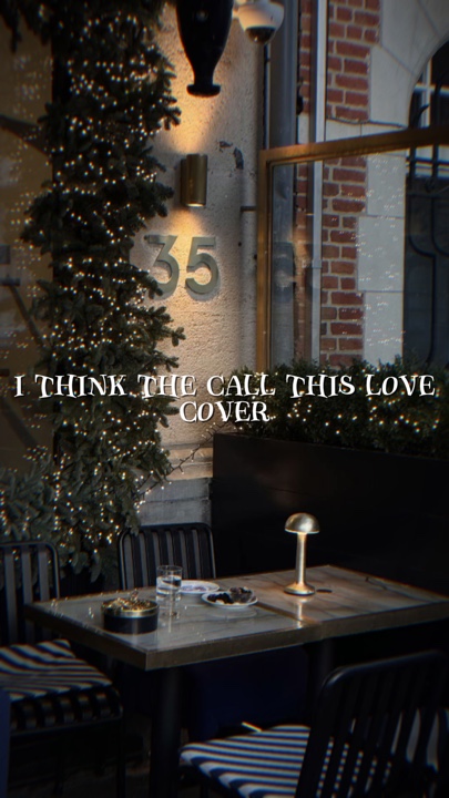 ITTCTL 2 ảnh