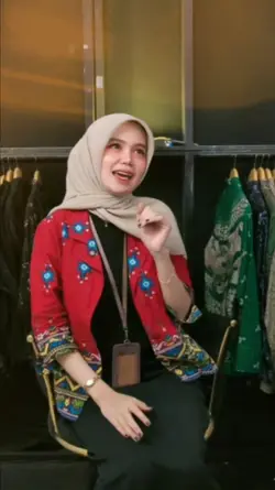 kata kata mba batik