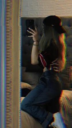 trend