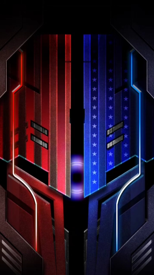 porte future