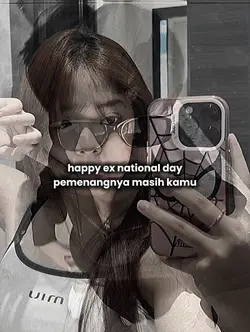 hppy ex national day