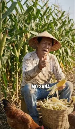 Sermon ng magulang