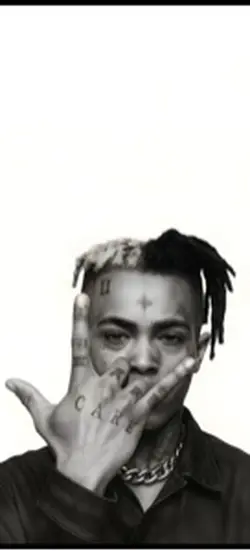 livewallpaper