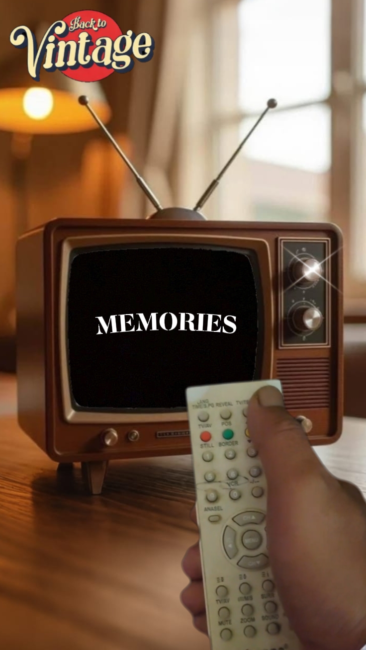 Canción retro 1980