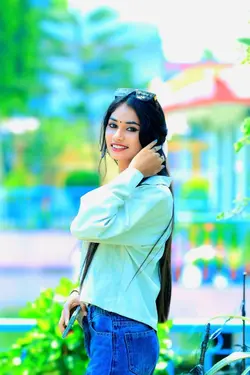 dhokha Dake Chal Gel