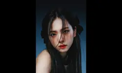 Lisa edit