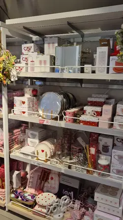 Alışveriş & Eğlence