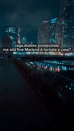 vi prego ditemelooo 