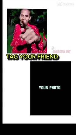 তুই সুপারি চোর বন্ধু